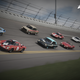 Illustration for article titled The Oppositelock Forza 7 Endurance Championship, Round 1: Results + Replay